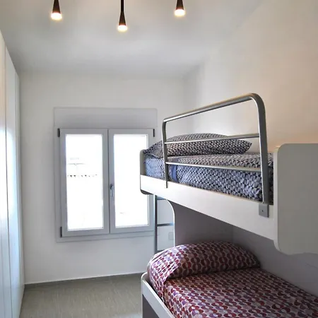 Casa Martina, Spettacolare Vista *