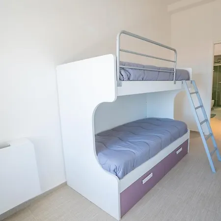 Casa Martina, Spettacolare Vista Cala Gonone